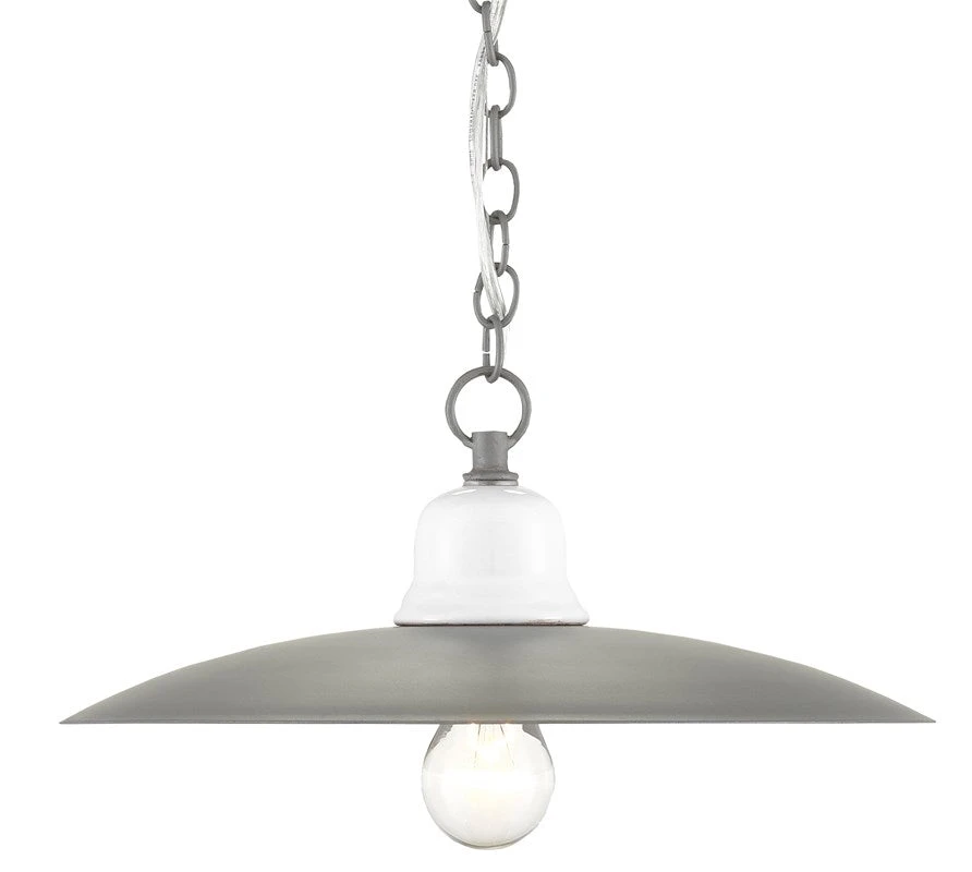Currey And Company Eastleigh Pendant New Arrivals 3 Currey And Company Eastleigh Pendant New Arrivals