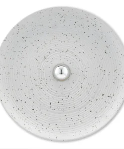 Currey And Company Entree White Wall Sconce 13 Currey And Company Entree White Wall Sconce