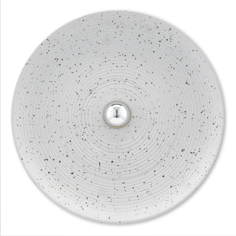 Currey And Company Entree White Wall Sconce 7 Currey And Company Entree White Wall Sconce