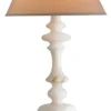 Currey And Company New Arrivals Farrington Table Lamp
