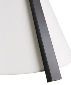 Currey And Company Frey Pendant 9 Currey And Company Frey Pendant