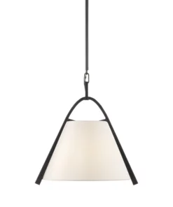 Currey And Company Frey Pendant 8 Currey And Company Frey Pendant