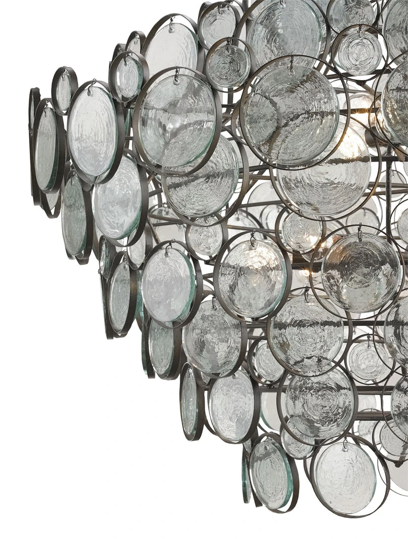 Currey And Company Galahad Chandelier New Arrivals 5 Currey And Company Galahad Chandelier New Arrivals