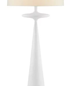 Currey And Company Giacomo Floor Lamp New Arrivals