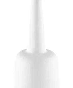 Currey And Company Greta Drinks Table New Arrivals