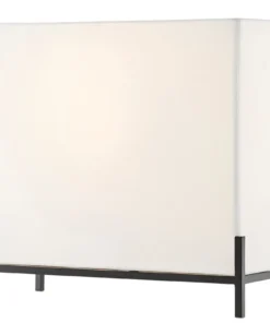 Currey And Company Handler Table Lamp