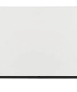 Currey And Company Handler Table Lamp