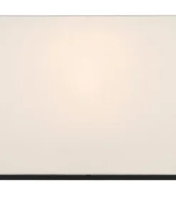 Currey And Company Handler Table Lamp