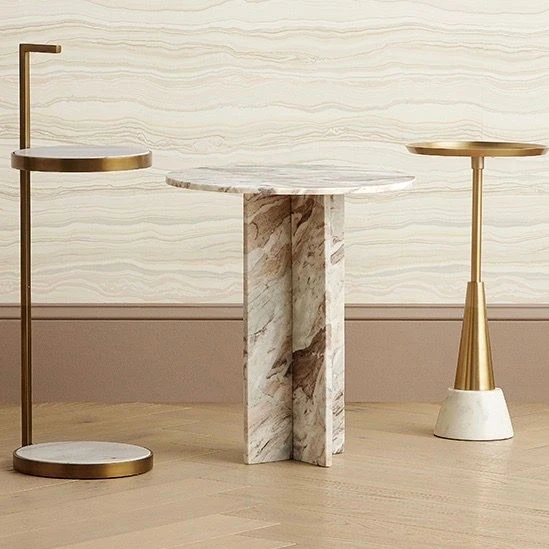 Currey And Company Harmon Accent Table New Arrivals 4 Currey And Company Harmon Accent Table New Arrivals