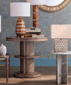 Currey And Company Harmon Accent Table New Arrivals 8 Currey And Company Harmon Accent Table New Arrivals