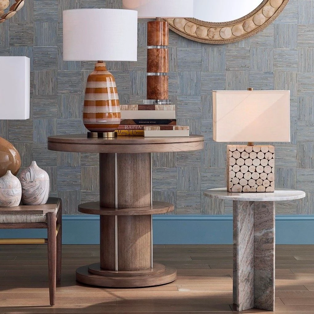 Currey And Company Harmon Accent Table New Arrivals 5 Currey And Company Harmon Accent Table New Arrivals