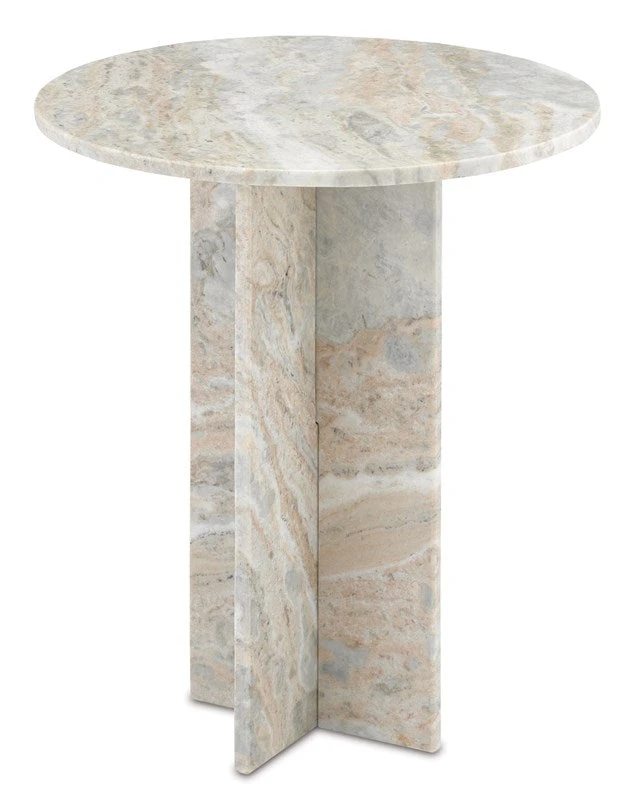 Currey And Company Harmon Accent Table New Arrivals 3 Currey And Company Harmon Accent Table New Arrivals