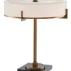 Currey And Company New Arrivals Jacobi Table Lamp 1 Currey And Company New Arrivals Jacobi Table Lamp