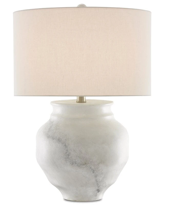 Currey And Company Kalossi Table Lamp 5 Currey And Company Kalossi Table Lamp