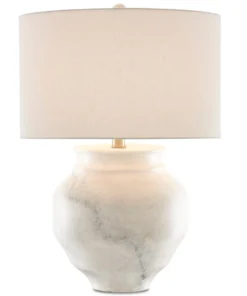 Currey And Company Kalossi Table Lamp 10 Currey And Company Kalossi Table Lamp