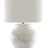 Currey And Company Kalossi Table Lamp 1 Currey And Company Kalossi Table Lamp