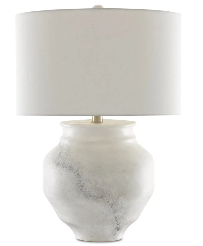 Currey And Company Kalossi Table Lamp 3 Currey And Company Kalossi Table Lamp
