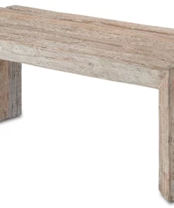 Currey And Company Kanor Cocktail Table New Arrivals