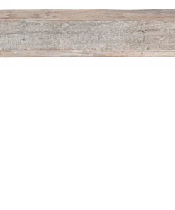 Currey And Company Kanor Console Table 10 Currey And Company Kanor Console Table