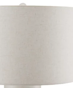 Currey And Company Linz Table Lamp