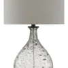 Currey And Company Luc Table Lamp New Arrivals