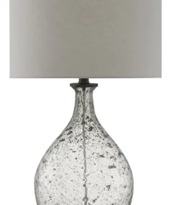 Currey And Company Luc Table Lamp New Arrivals