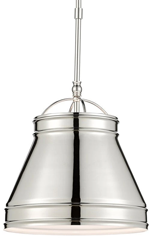 Currey And Company Lumley Nickel Pendant New Arrivals 4 Currey And Company Lumley Nickel Pendant New Arrivals