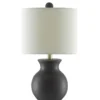 Currey And Company Marazzi Table Lamp New Arrivals 2 Currey And Company Marazzi Table Lamp New Arrivals