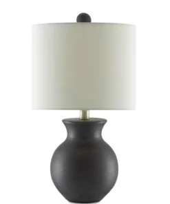 Currey And Company Marazzi Table Lamp New Arrivals