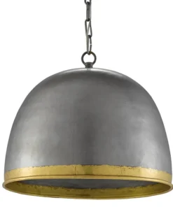 Currey And Company Matute Pendant 11 Currey And Company Matute Pendant