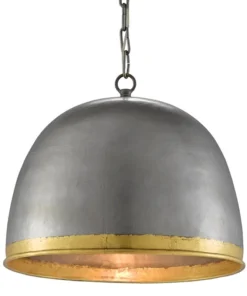Currey And Company Matute Pendant 9 Currey And Company Matute Pendant