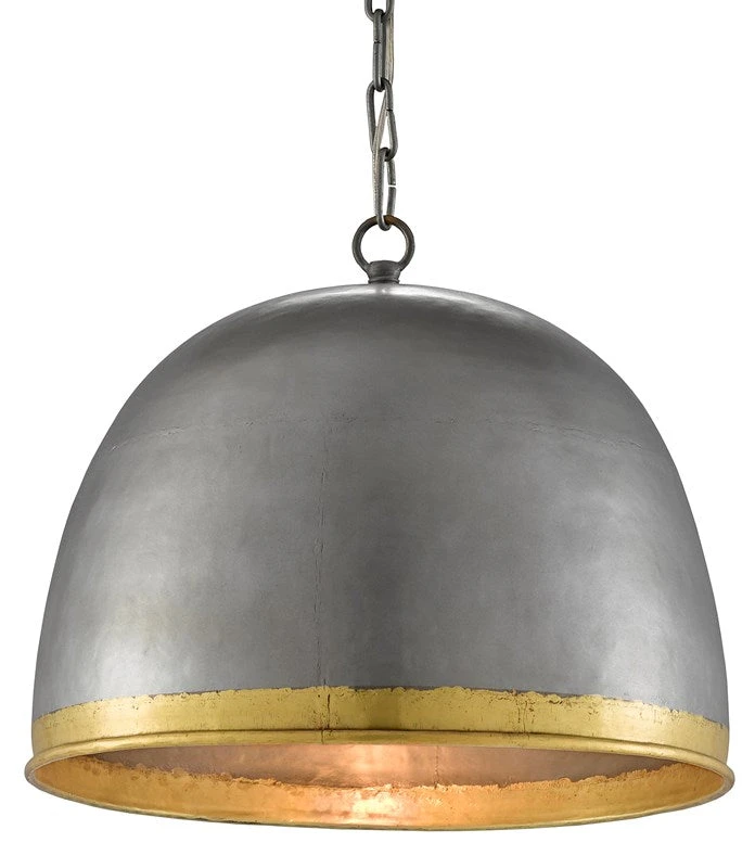 Currey And Company Matute Pendant 5 Currey And Company Matute Pendant