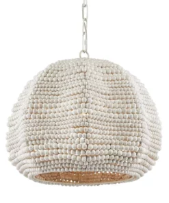 Currey And Company New Arrivals Octavia Pendant 10 Currey And Company New Arrivals Octavia Pendant