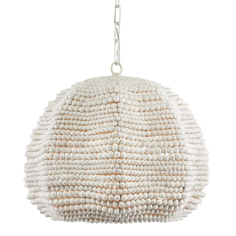 Currey And Company New Arrivals Octavia Pendant 3 Currey And Company New Arrivals Octavia Pendant