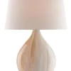 Currey And Company Opal Table Lamp 2 Currey And Company Opal Table Lamp