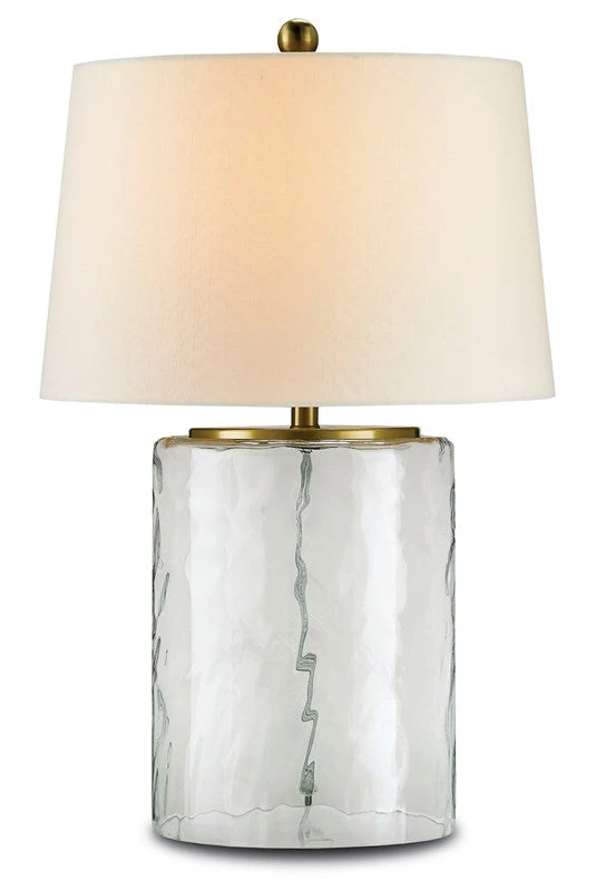 Currey And Company New Arrivals Oscar Table Lamp 3 Currey And Company New Arrivals Oscar Table Lamp