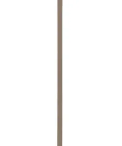 Currey And Company New Arrivals Patika Table Lamp