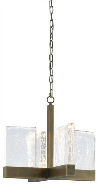 Currey And Company Penzance Chandelier New Arrivals 3 Currey And Company Penzance Chandelier New Arrivals