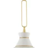 Currey And Company New Arrivals Perth Pendant