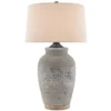 Currey And Company Quest Table Lamp New Arrivals