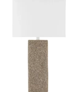 Currey And Company New Arrivals Ramsgate Table Lamp