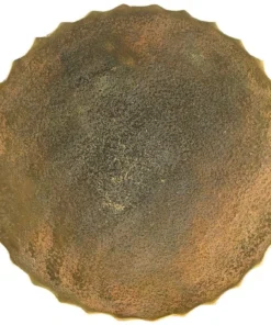 Currey And Company New Arrivals Rasi Antique Brass Table 8 Currey And Company New Arrivals Rasi Antique Brass Table