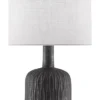 Currey And Company Rivers Table Lamp
