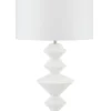 Currey And Company New Arrivals Sheba Table Lamp