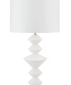 Currey And Company New Arrivals Sheba Table Lamp