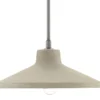 Currey And Company Stonemoss Pendant New Arrivals