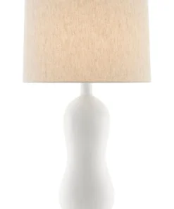 Currey And Company New Arrivals Surrey Table Lamp