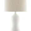 Currey And Company New Arrivals Surrey Table Lamp 2 Currey And Company New Arrivals Surrey Table Lamp
