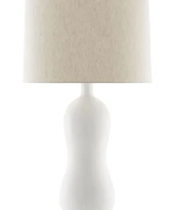 Currey And Company New Arrivals Surrey Table Lamp