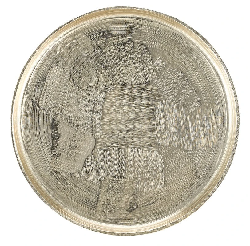 Currey And Company New Arrivals Talia Drinks Table Champagne 5 Currey And Company New Arrivals Talia Drinks Table Champagne